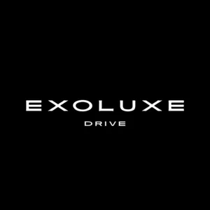 Exoluxedrive 