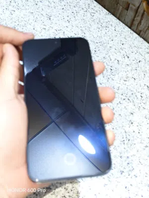 شاومي 15 t