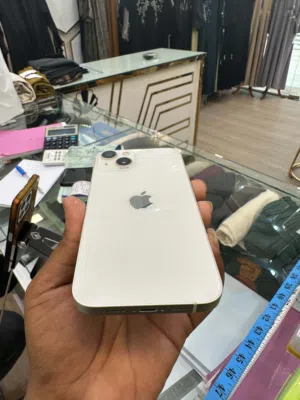 Iphone 13 128GB excellent condition