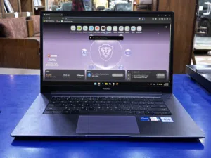 Windows Huawei for sale in Zarqa