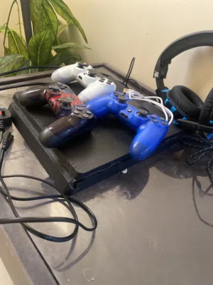 PlayStation 4 PlayStation for sale in Northern Governorate