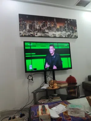 مشاركة غرفه في سكن مفروش كامل