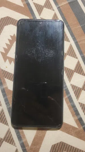 بوكو اكس5 G5 اقراء الوصف