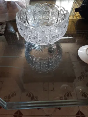 ام حازم 