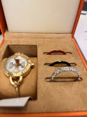 Gold Others for sale  in Al Ahmadi