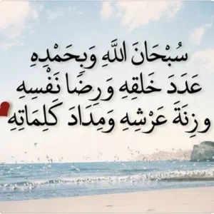 ahmed 