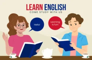 Private English 1:1 tutor available for all grade at its best price