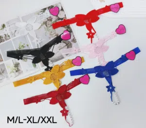 اندر وير العذرا حبات اللولو جهاز عرايس طقم داخلي