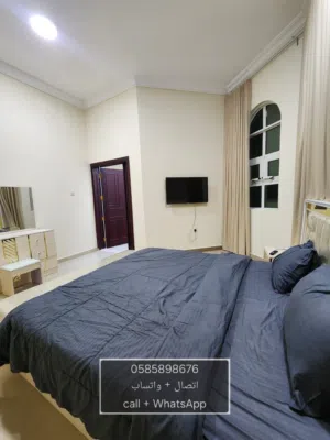 1 m2 2 Bedrooms Apartments for Rent in Al Ain Zakher