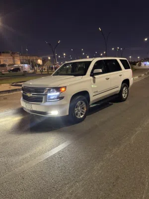 تاهو سياره جديده شراي يتصل