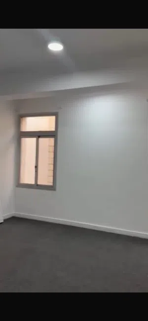400 m2 5 Bedrooms Townhouse for Rent in Mubarak Al-Kabeer Sabah Al-Salem