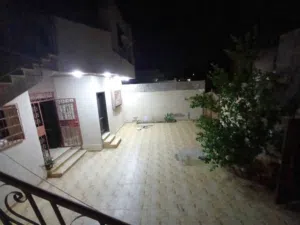 ‏٣ غرف نوم ‏.‏ غير مفروشة ‏.‏ سنوي‏3