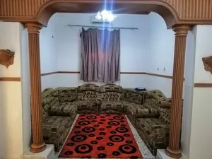 180 m2 More than 6 bedrooms Townhouse for Sale in Nalut Other