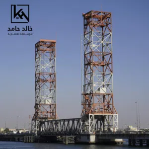 دار طابو ملك الخليليه مقابل جامع الحكمه يعتبر قطعه (تفليش)