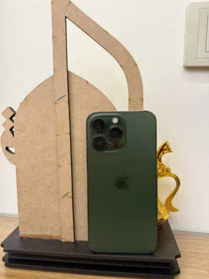 iPhone13pro