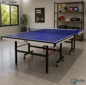 طاولات تنس نخب عالي عدة موديلات