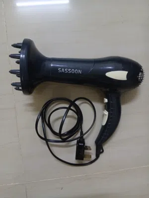 Haid dryer