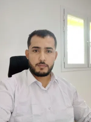 Mohamed Abohsan