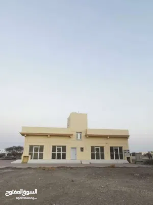 Building for Sale in Al Batinah Sohar