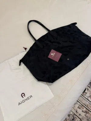 Black Other for sale  in Muscat