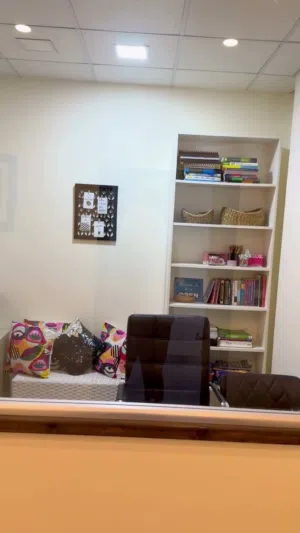معهد تعليمي دولي IGCSE AP IB