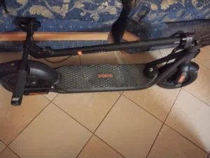 ‏‏2