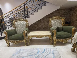 التواصل على الرقم نهاية الاعلان انا مجرد عارض للاعلان ،، كنب مصري جودة عالية