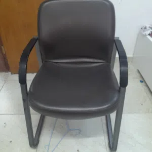 dining office chair good condition