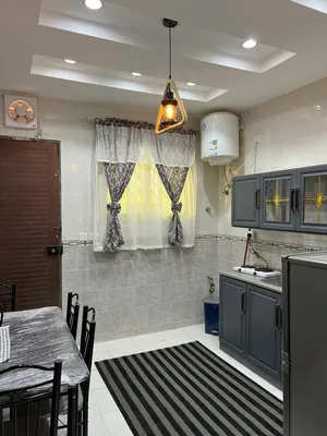 0 m2 2 Bedrooms Apartments for Rent in Tabuk Al Qadsiah 2