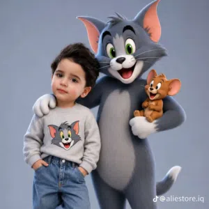 محمد
