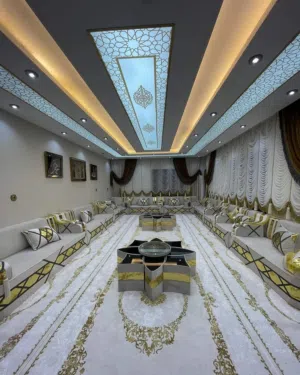مقاول تشطيبات وجبس بورد بالرياض دهانات. لياسه. كهرباء. سباكه. ترميمات الشقق والفلل.