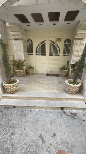 ‏٢ غرفتا نوم ‏.‏ غير مفروشة ‏.‏ سنوي‏2