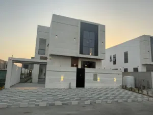 مستشارك العقاري حابب استثمار ناجح عقارات مشروعات ناجحة شقق بنايات اراضي صناعيات فلل