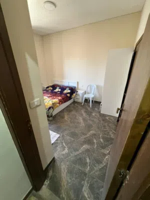 65 m2 Studio Apartments for Rent in Amman Jabal Al-Lweibdeh