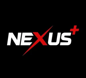 Nexus Plus 