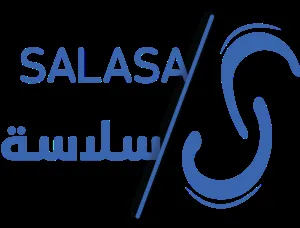 salasa 