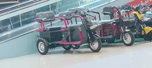 Skate & Scooters . New3
