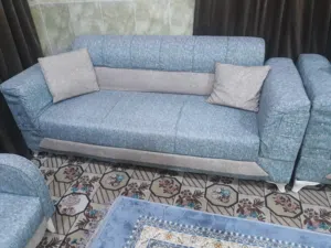 طخم سعر 300 الف