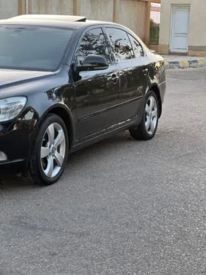New Skoda Octavia in Qalubia