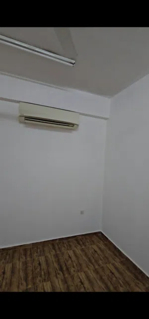 Room for rent including water,electricity &wifi