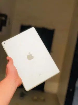 Apple iPad 9 64 GB in Tripoli