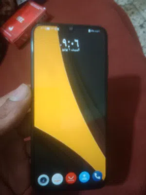 Huawei P8 128 GB in Tripoli