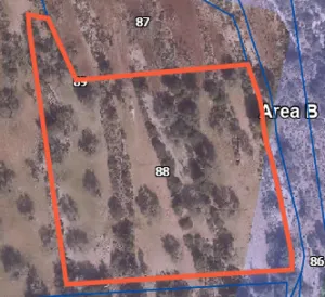 mixed-use-land-for-sale-in-ramallah-and-al-bireh-birzeit