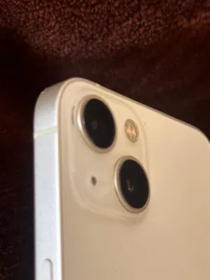 iPhone 13 like new