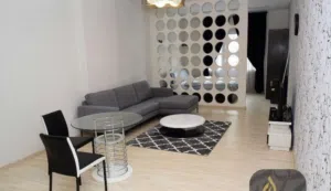 65 m2 Studio Apartments for Rent in Muharraq Busaiteen