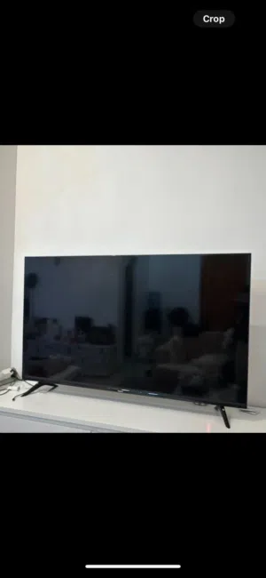 Others Other 50 inch TV in Abu Dhabi
