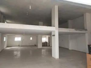 Yearly . 120 m24