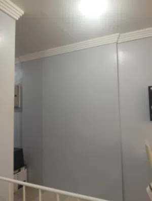 80 m2 Studio Apartments for Rent in Al Ahmadi Mahboula