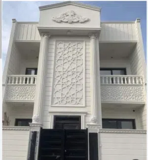 فوام حجري +جي ارسي