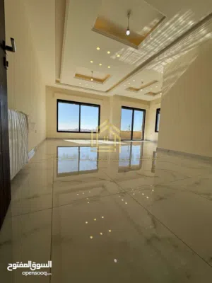 شقة / للإيجار / فاخرة / مميزة / 4نوم / لم تسكن / 250م